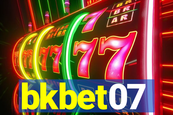 bkbet07