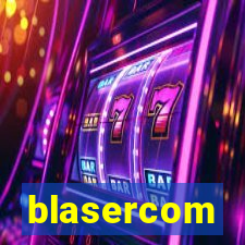 blasercom