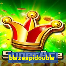 blazeapidouble