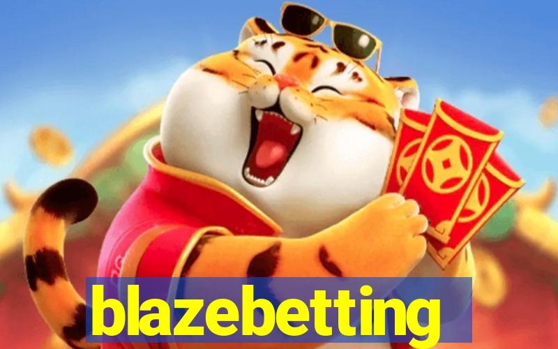 blazebetting