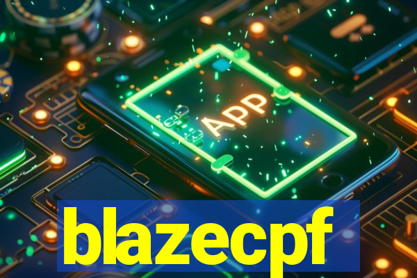 blazecpf