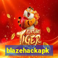 blazehackapk