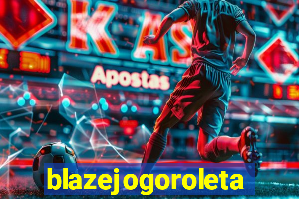 blazejogoroleta