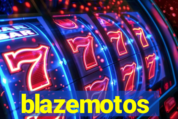 blazemotos