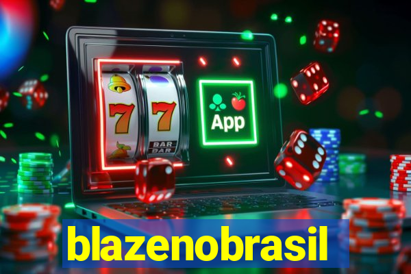 blazenobrasil