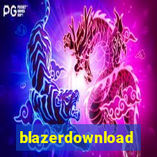 blazerdownload