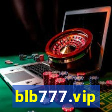 blb777.vip