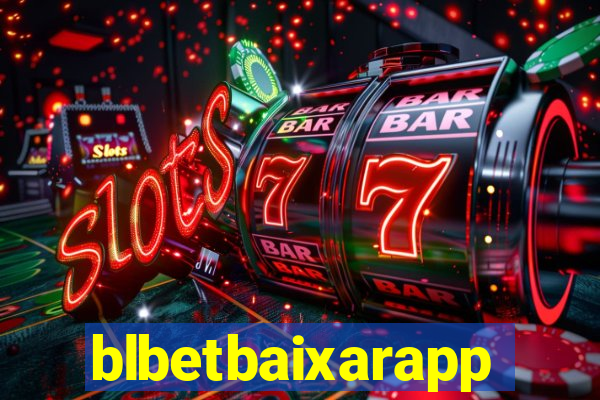 blbetbaixarapp