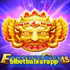 blbetbaixarapp