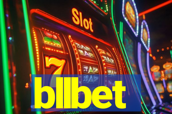 bllbet