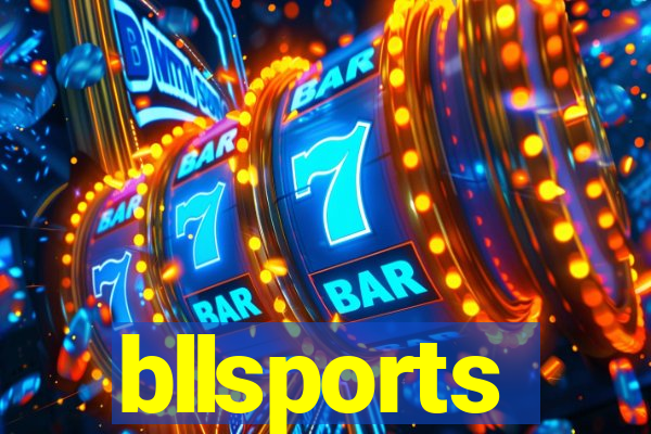 bllsports