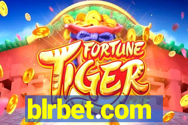 blrbet.com