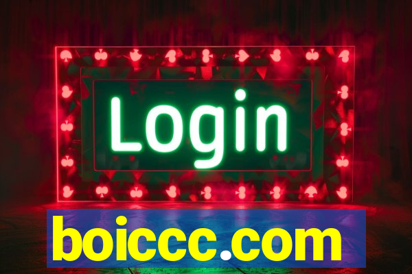 boiccc.com