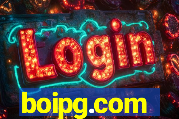 boipg.com