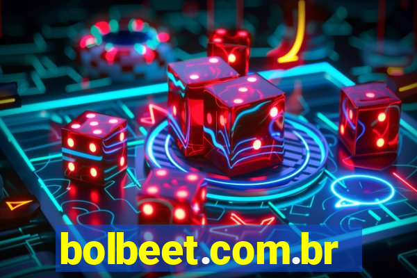 bolbeet.com.br