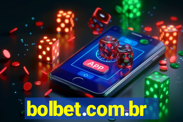 bolbet.com.br