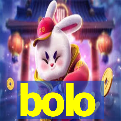 bolo-pg.com