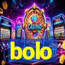 bolo-pg.com