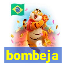 bombeja