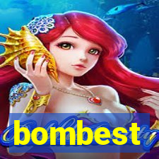 bombest