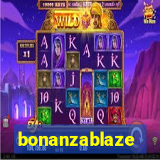 bonanzablaze