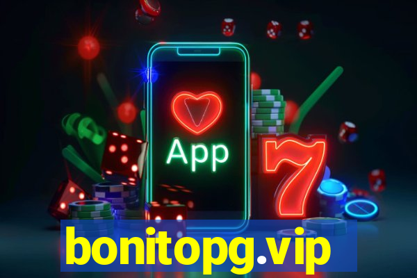 bonitopg.vip