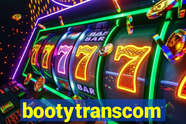 bootytranscom