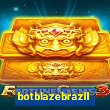 botblazebrazil