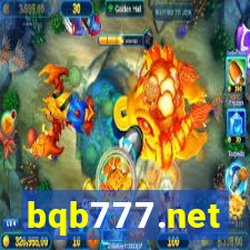 bqb777.net