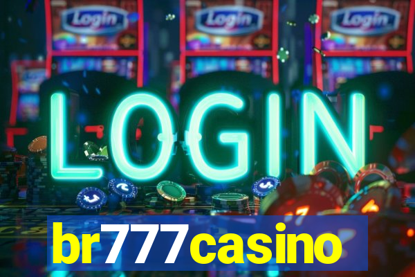 br777casino