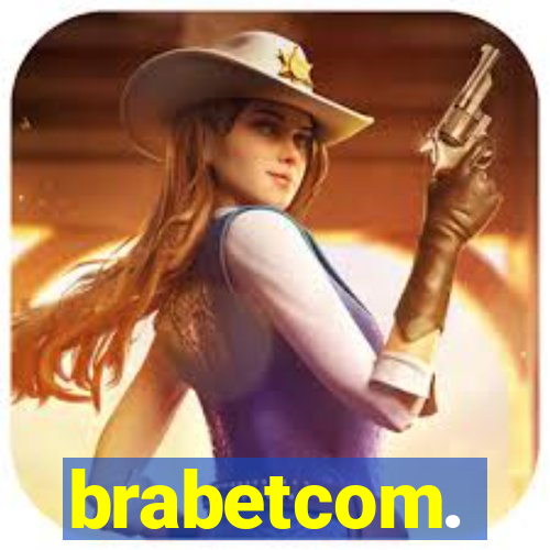 brabetcom.