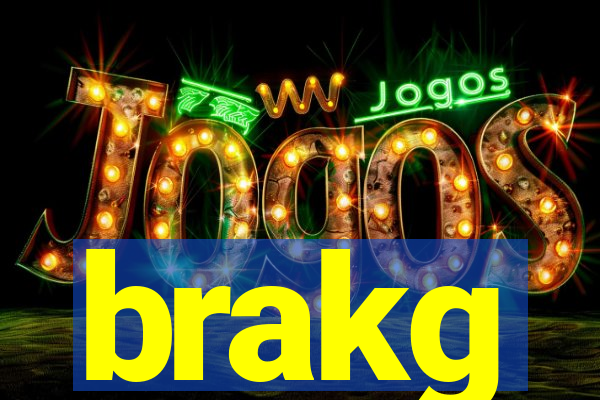 brakg