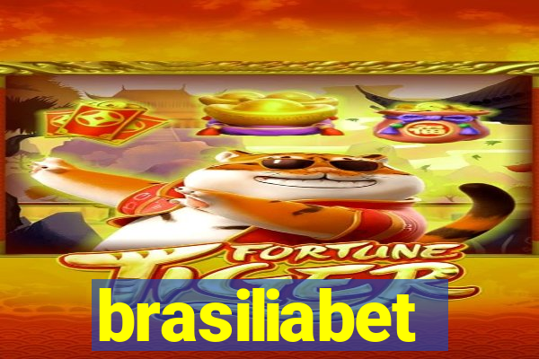 brasiliabet