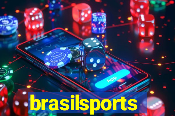 brasilsports