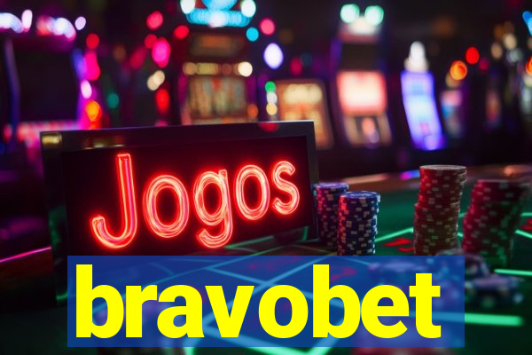 bravobet