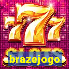 brazejogo