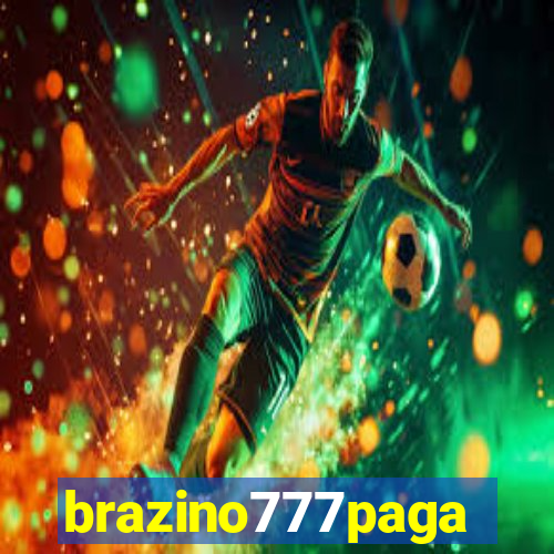 brazino777paga