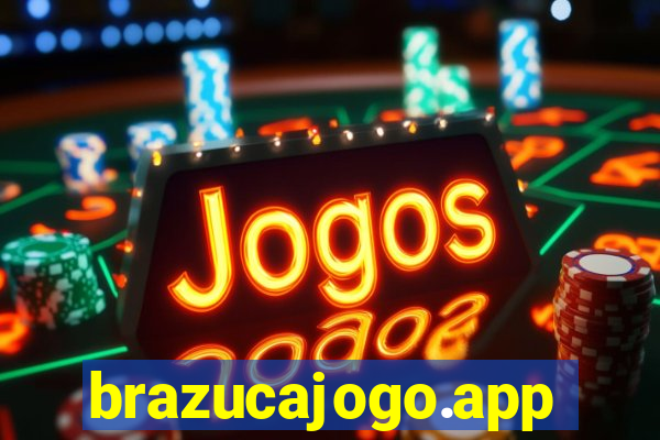 brazucajogo.app