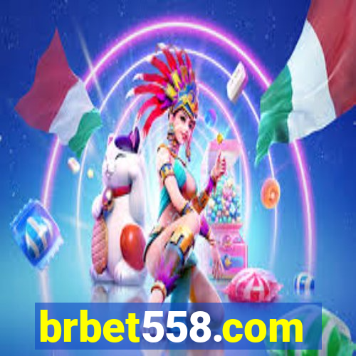 brbet558.com