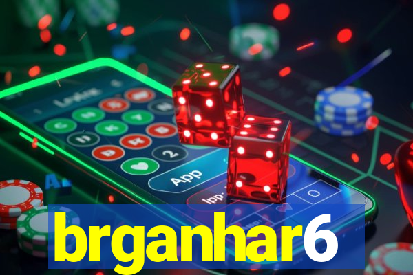 brganhar6