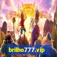 brilho777.vip