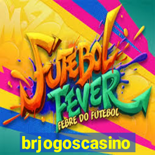 brjogoscasino