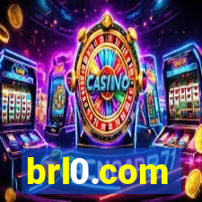 brl0.com