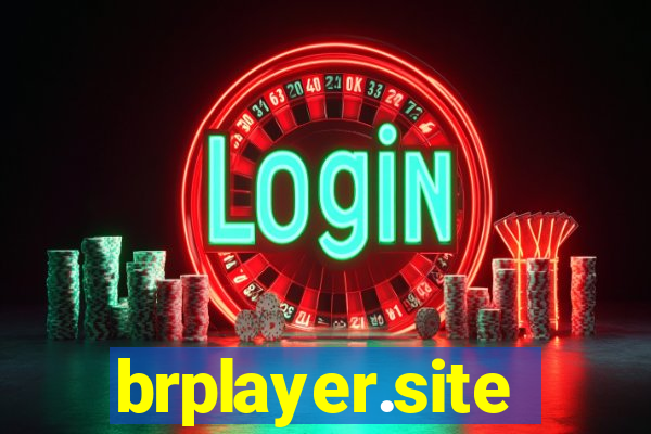 brplayer.site