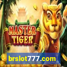 brslot777.com