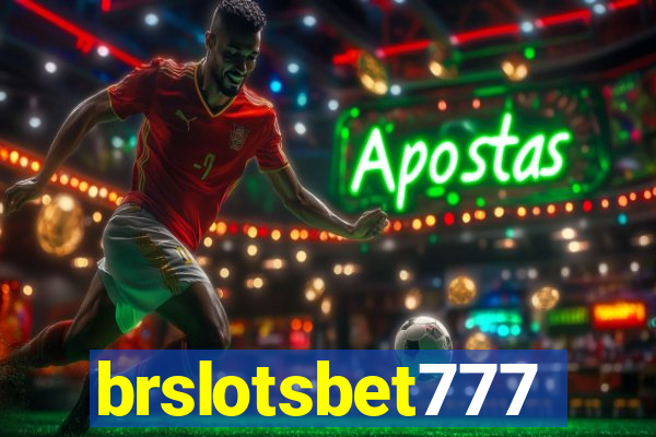 brslotsbet777