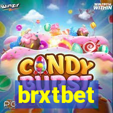 brxtbet