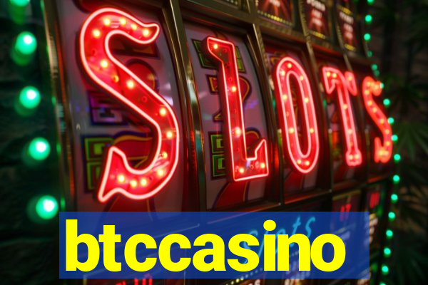 btccasino