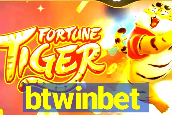 btwinbet