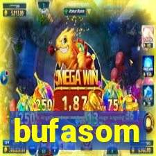 bufasom